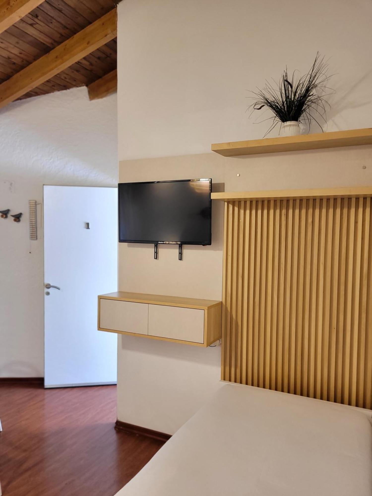 "Casa Amalia Apartamentos" Plaza Italia Y Av Aristides A 50Mts, Lugar Con Jardin Mendoza Exteriör bild