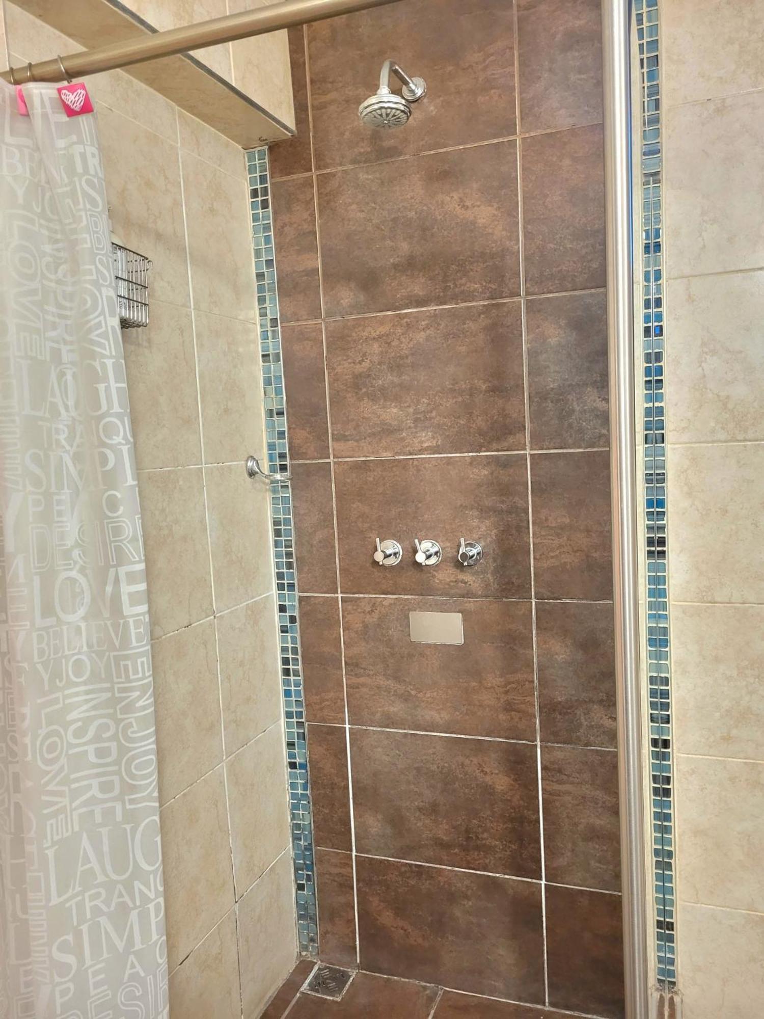 "Casa Amalia Apartamentos" Plaza Italia Y Av Aristides A 50Mts, Lugar Con Jardin Mendoza Exteriör bild