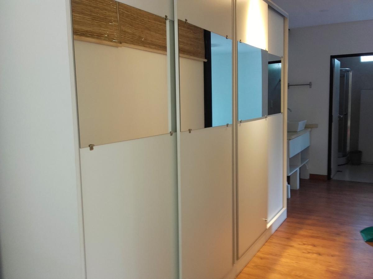 "Casa Amalia Apartamentos" Plaza Italia Y Av Aristides A 50Mts, Lugar Con Jardin Mendoza Exteriör bild